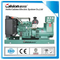 10kva Super Silent Electric Alternator Power Diesel Generator with Cheap Price